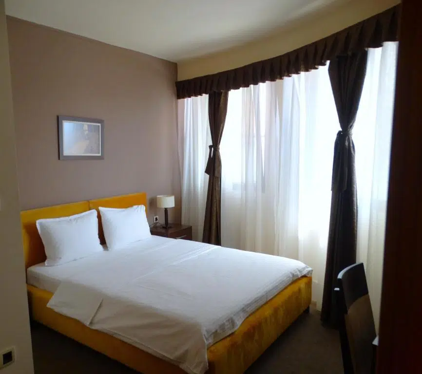 room image