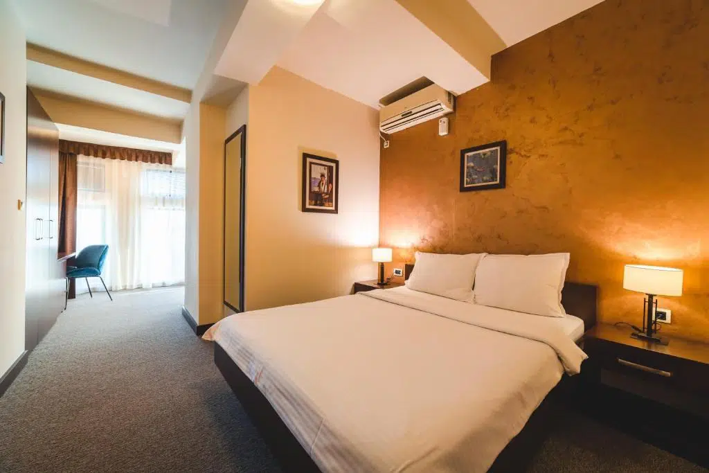 room image
